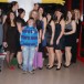 Sportlergala_07