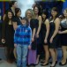 Sportlergala_08