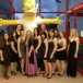 Sportlergala_09