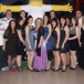 Sportlergala_10