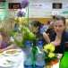 Sportlergala_11