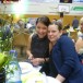 Sportlergala_12