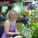Sportlergala_13