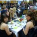 Sportlergala_14