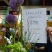 Sportlergala_15