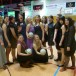 Sportlergala_16