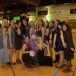 Sportlergala_17
