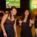 Sportlergala_19