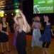 Sportlergala_20