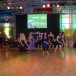 Sportlergala_21