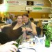 Sportlergala_22