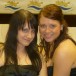 Sportlergala_23
