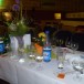 Sportlergala_24