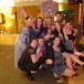 Sportlergala_25