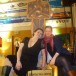 Sportlergala_26