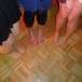 Sportlergala_27