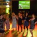 Sportlergala_28