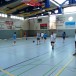 Trainingslager_Pirna_1.Tag__01