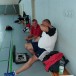 Trainingslager_Pirna_1.Tag__02