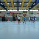 Trainingslager_Pirna_1.Tag__03