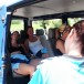 Trainingslager_Pirna_1.Tag__04