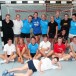 Trainingslager_Pirna_1.Tag__05