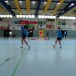Trainingslager_Pirna_1.Tag__06