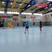 Trainingslager_Pirna_1.Tag__07