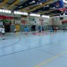 Trainingslager_Pirna_1.Tag__08