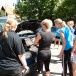 Trainingslager_Pirna_1.Tag__09