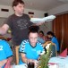 Trainingslager_Pirna_1.Tag__10