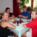 Trainingslager_Pirna_1.Tag__11