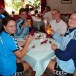 Trainingslager_Pirna_1.Tag__12