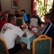 Trainingslager_Pirna_1.Tag__13