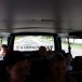 Trainingslager_Pirna_1.Tag__14