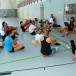Trainingslager_Pirna_1.Tag__15