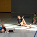 Trainingslager_Pirna_1.Tag__16