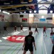 Trainingslager_Pirna_1.Tag__17