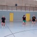 Trainingslager_Pirna_1.Tag__18