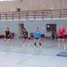 Trainingslager_Pirna_1.Tag__19