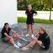 Trainingslager_Pirna_1.Tag__21