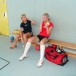 Trainingslager_Pirna_1.Tag__22