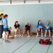 Trainingslager_Pirna_1.Tag__23