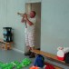 Trainingslager_Pirna_2.Tag__01