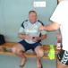 Trainingslager_Pirna_2.Tag__02