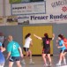 Trainingslager_Pirna_2.Tag__03