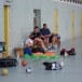 Trainingslager_Pirna_2.Tag__04