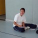 Trainingslager_Pirna_2.Tag__05