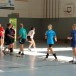 Trainingslager_Pirna_2.Tag__06