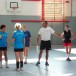 Trainingslager_Pirna_2.Tag__08